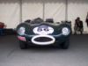 LE MANS 037-small.jpg
39.39 KB
640 x 479
17/02/2005